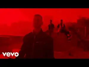 Video: Marc E. Bassy - The Season